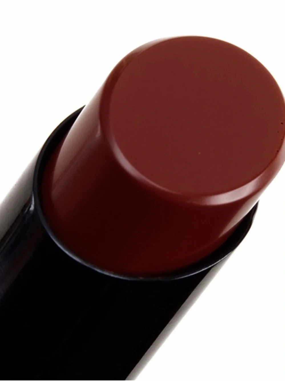 NARS Show Off Lipstick in Deep Brown (225) — Rich Chocolate Shade